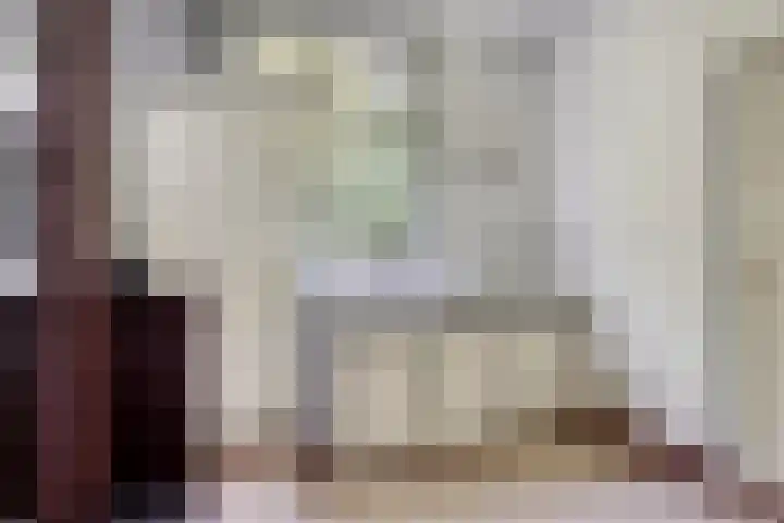 Sperwerlaan 11 Eindhoven thumbnail 14