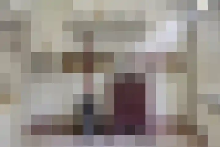 Sperwerlaan 11 Eindhoven thumbnail 16
