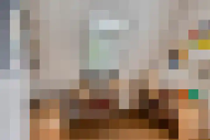 Sperwerlaan 11 Eindhoven thumbnail 21