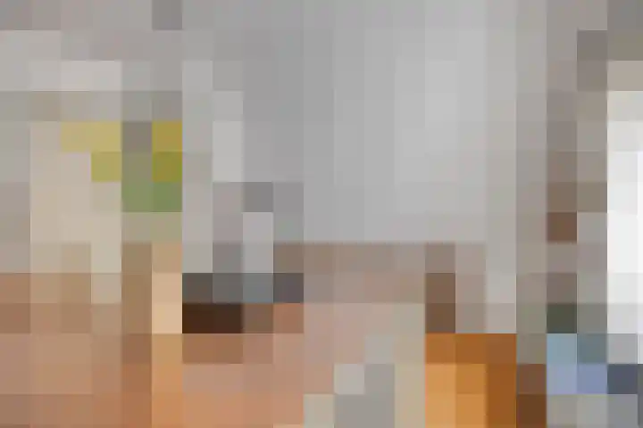 Sperwerlaan 11 Eindhoven thumbnail 23