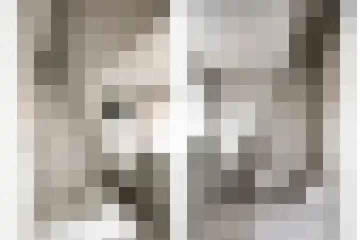 Sperwerlaan 11 Eindhoven thumbnail 24