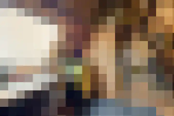 Sperwerlaan 11 Eindhoven thumbnail 25