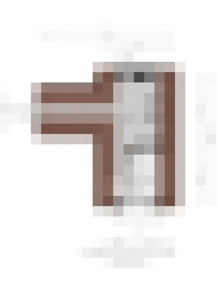 Sperwerlaan 11 Eindhoven thumbnail 37