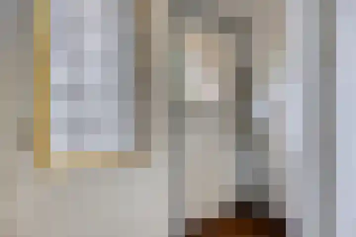 Sperwerlaan 11 Eindhoven thumbnail 4