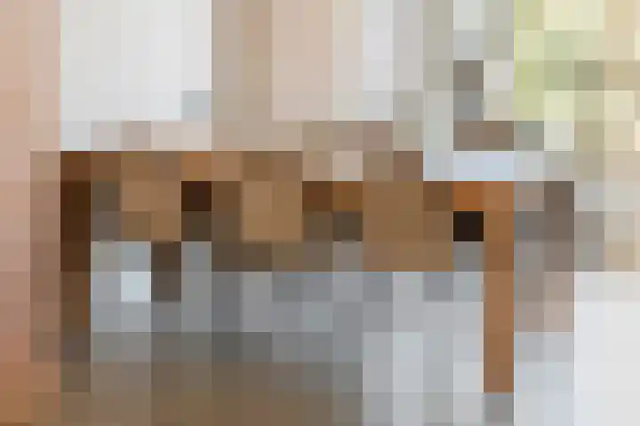 Sperwerlaan 150 Leerdam thumbnail 12