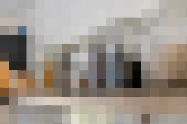 Sperwerlaan 150 Leerdam thumbnail 15