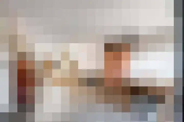 Sperwerlaan 150 Leerdam thumbnail 17