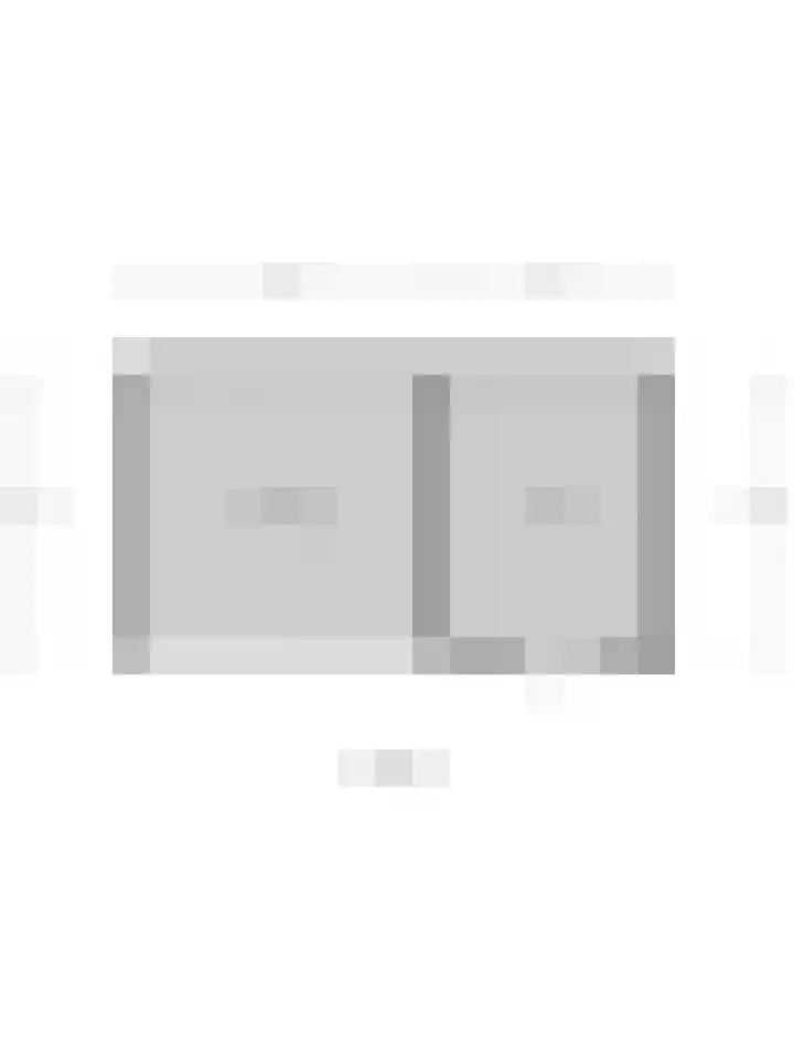 Sperwerlaan 150 Leerdam thumbnail 42