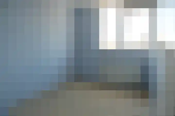 Sperwerlaan 169 Leerdam thumbnail 6