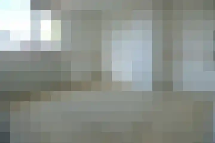 Sperwerlaan 169 Leerdam thumbnail 7