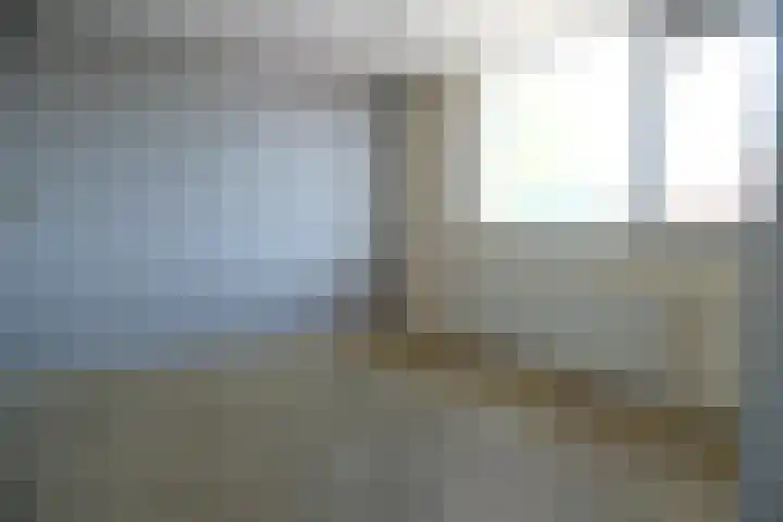 Sperwerlaan 169 Leerdam thumbnail 8