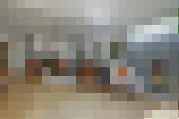 Sperwerlaan 36 Leerdam thumbnail 11