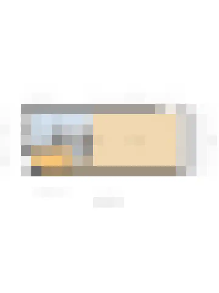 Sperwerlaan 36 Leerdam thumbnail 18