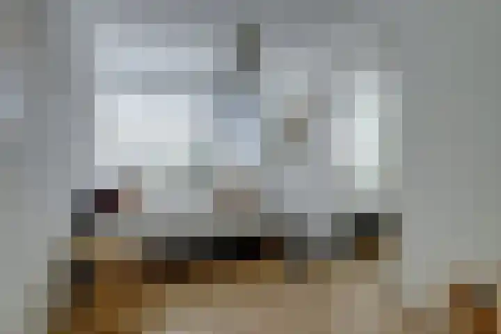 Sperwerlaan 36 Leerdam thumbnail 23