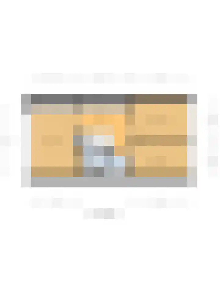 Sperwerlaan 36 Leerdam thumbnail 30