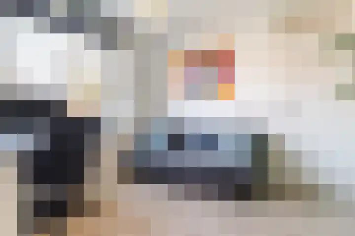 Sperwerlaan 36 Leerdam thumbnail 32