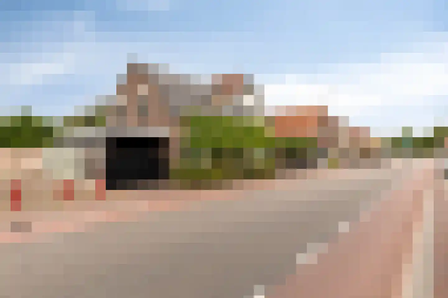 Sperwerlaan 36 Leerdam thumbnail 33