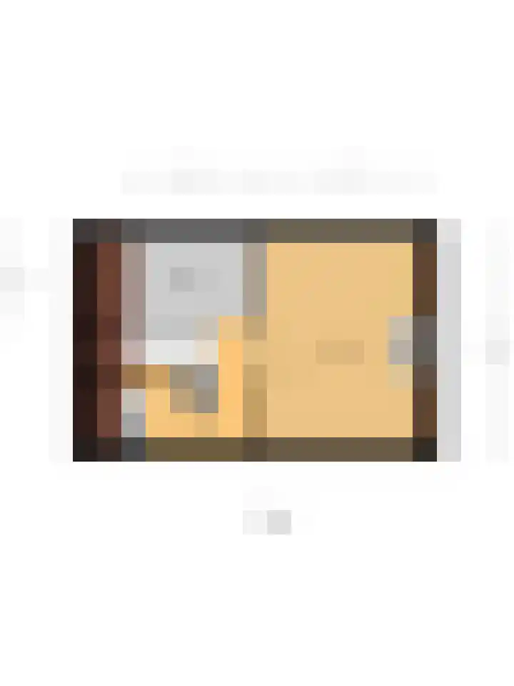 Sperwerlaan 36 Leerdam thumbnail 34