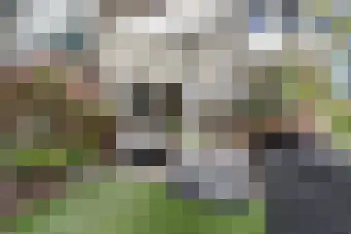Sperwerlaan 36 Leerdam thumbnail 4