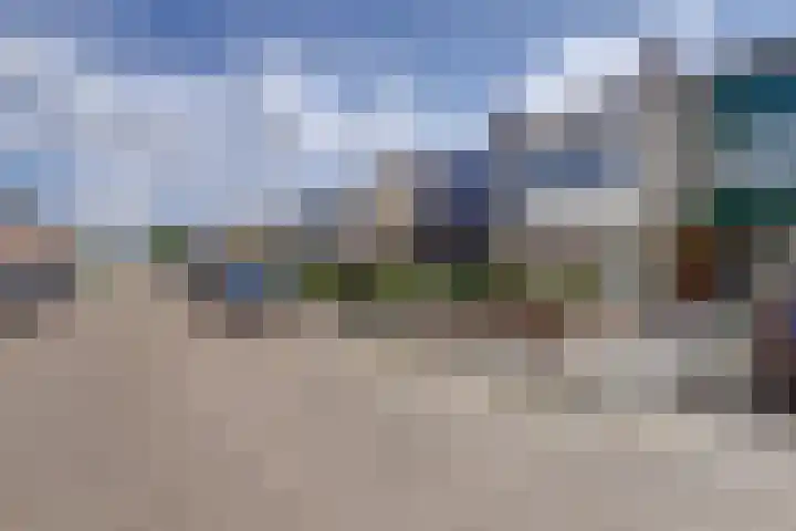 Sperwerlaan 36 Leerdam thumbnail 44