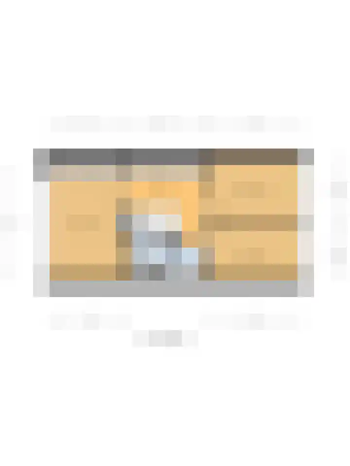Sperwerlaan 36 Leerdam thumbnail 46