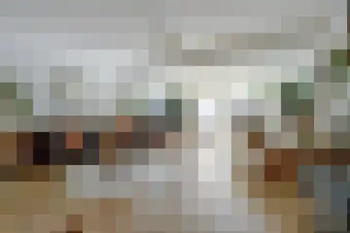 Sperwerlaan 36 Leerdam thumbnail 8