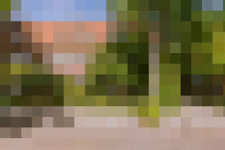 Sperwerlaan 4 A in Eindhoven