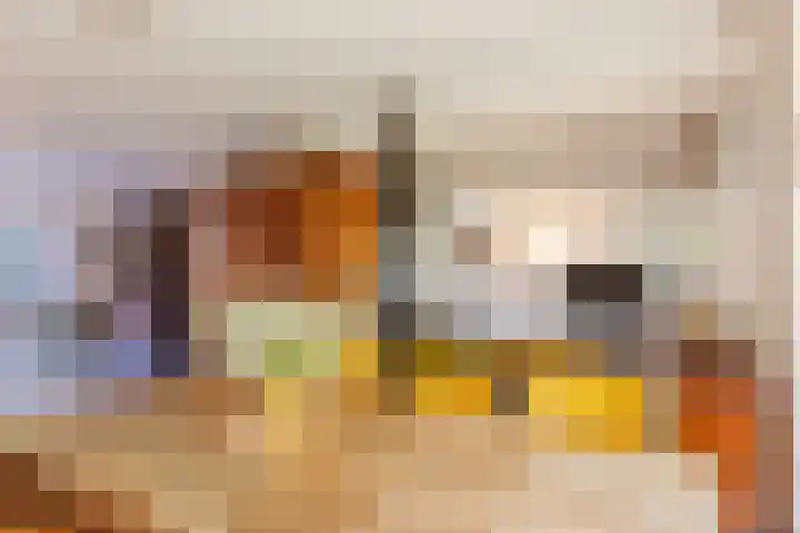 Sperwerlaan 4 A Eindhoven thumbnail 11