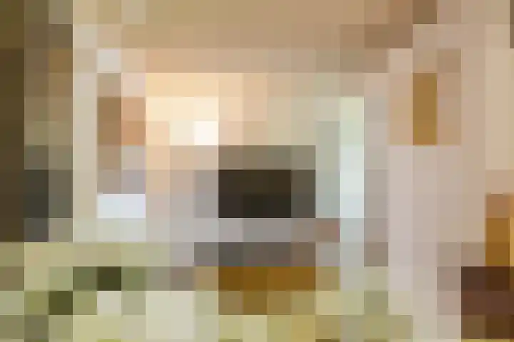 Sperwerlaan 4 A Eindhoven thumbnail 13