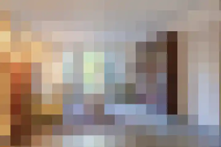 Sperwerlaan 4 A Eindhoven thumbnail 15