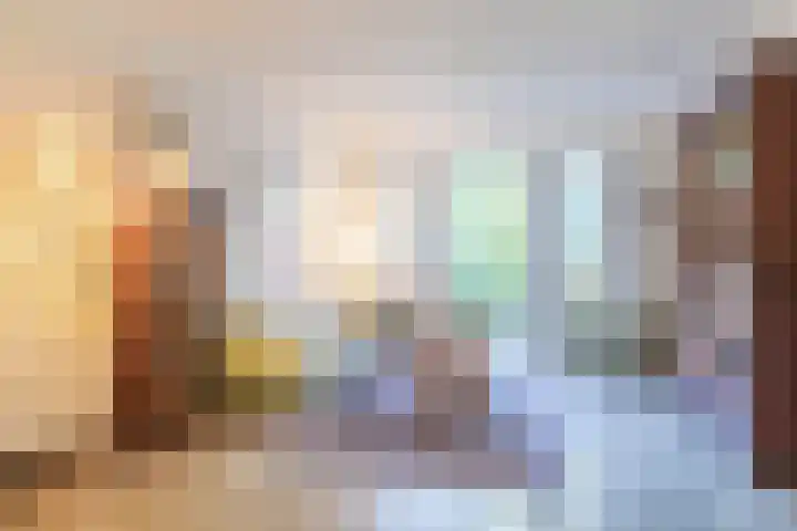 Sperwerlaan 4 A Eindhoven thumbnail 16