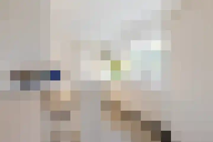 Sperwerlaan 4 A Eindhoven thumbnail 18