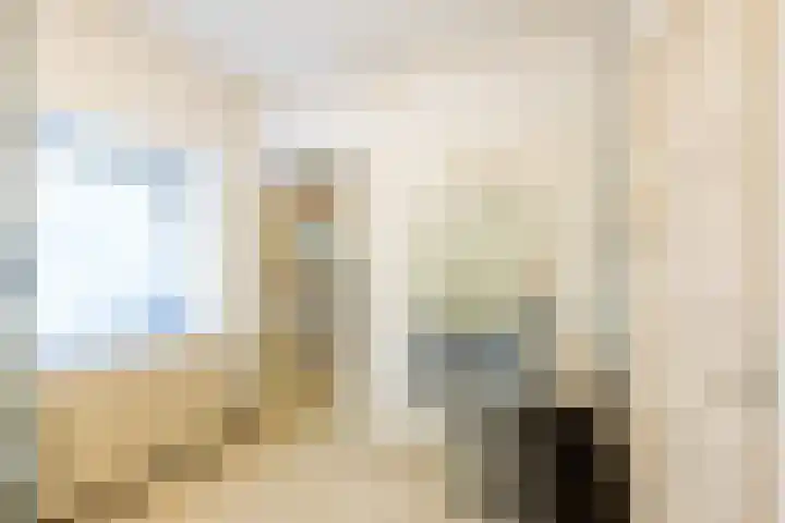 Sperwerlaan 4 A Eindhoven thumbnail 21
