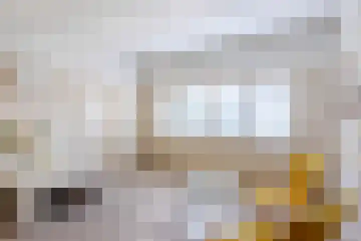 Sperwerlaan 4 A Eindhoven thumbnail 24