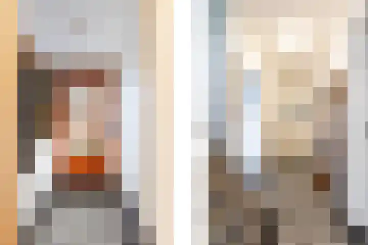 Sperwerlaan 4 A Eindhoven thumbnail 8