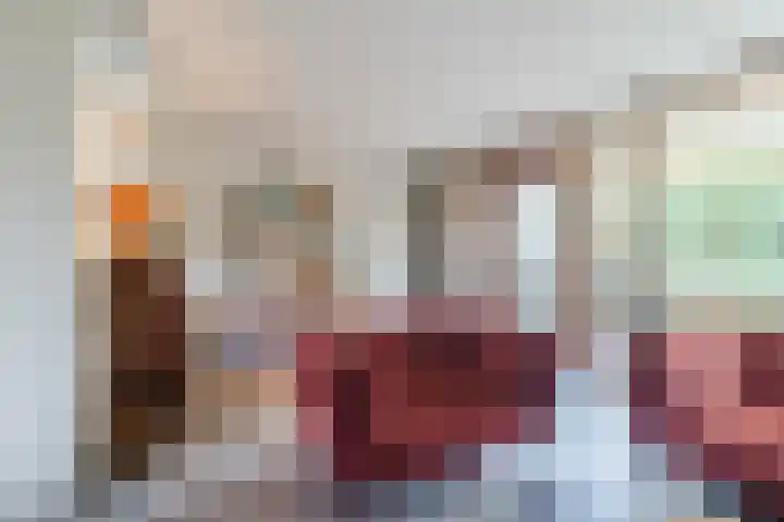 Sperwerlaan 4 Katwijk thumbnail 12