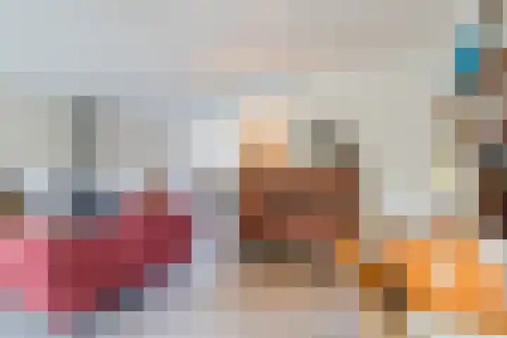 Sperwerlaan 4 Katwijk thumbnail 14