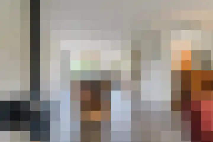 Sperwerlaan 4 Katwijk thumbnail 15