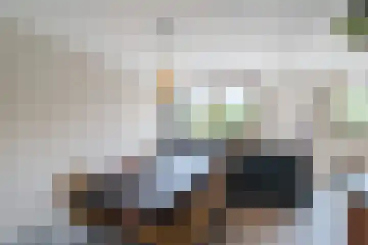 Sperwerlaan 4 Katwijk thumbnail 16