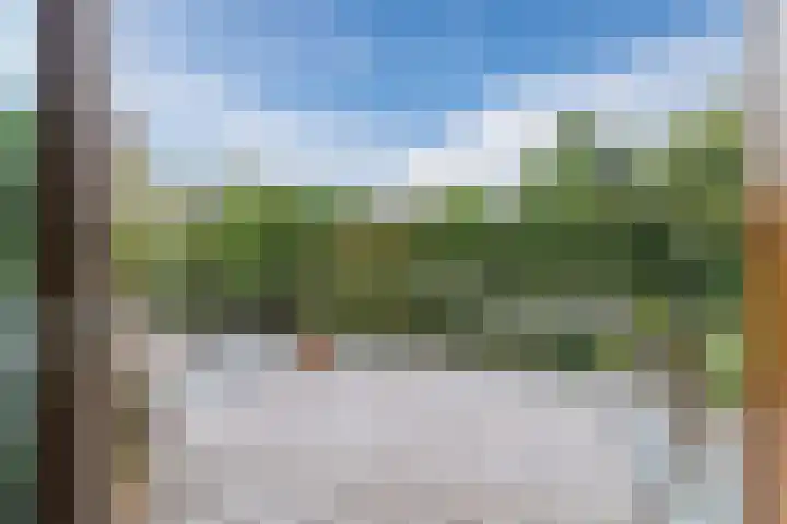 Sperwerlaan 4 Katwijk thumbnail 20