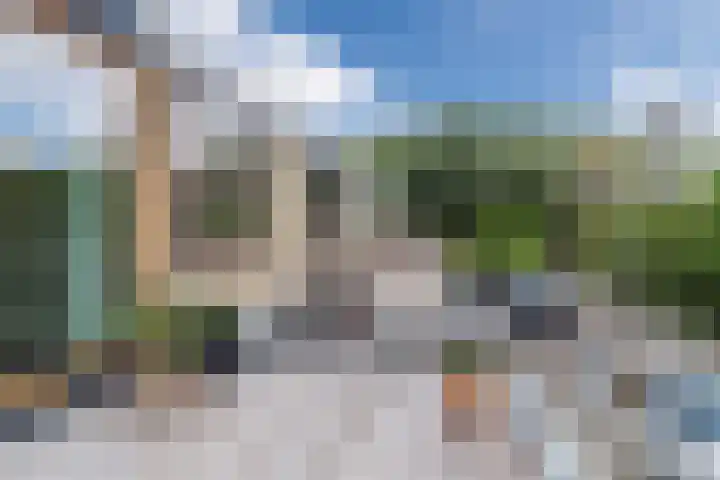 Sperwerlaan 4 Katwijk thumbnail 23