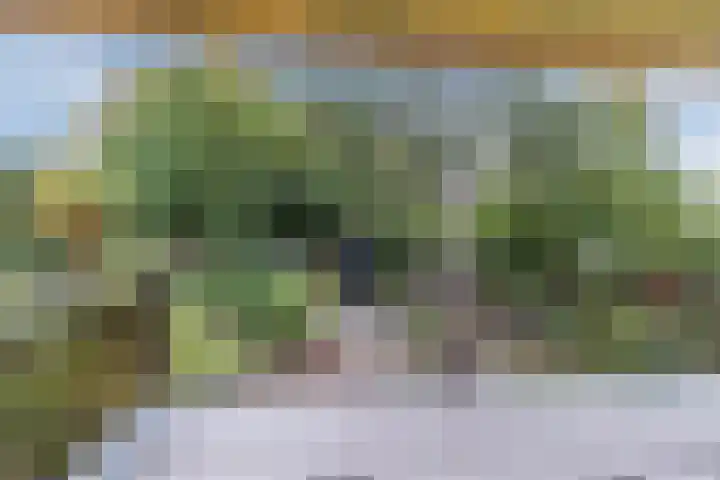 Sperwerlaan 4 Katwijk thumbnail 26