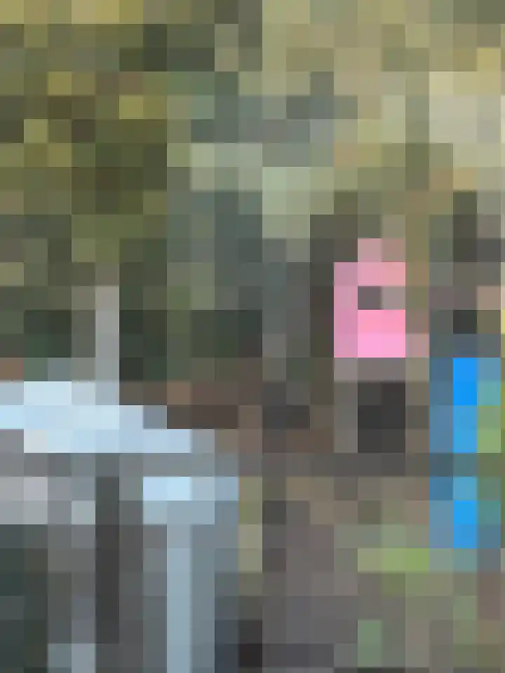 Sperwerlaan 4 Katwijk thumbnail 28