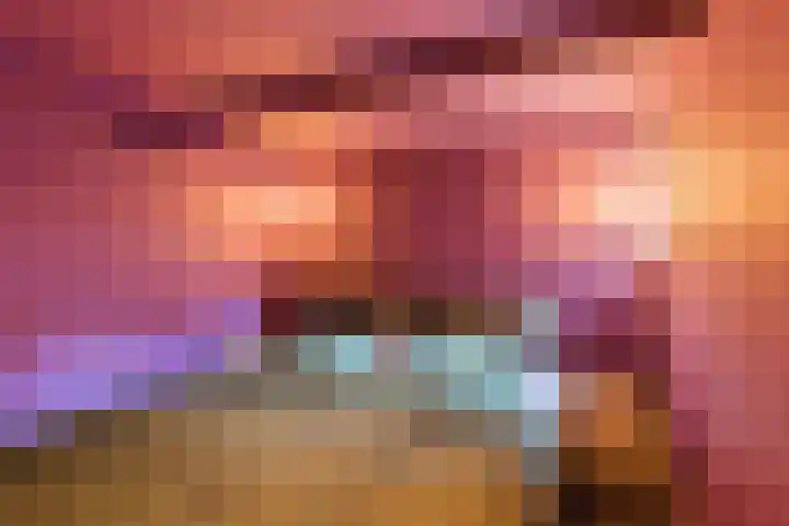 Sperwerlaan 4 Katwijk thumbnail 30