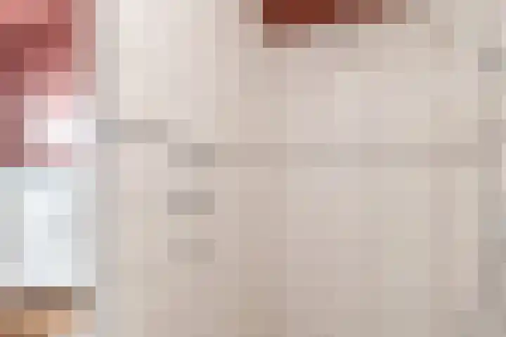 Sperwerlaan 4 Katwijk thumbnail 37