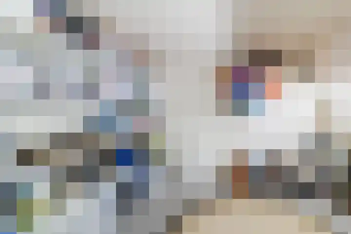 Sperwerlaan 4 Katwijk thumbnail 40
