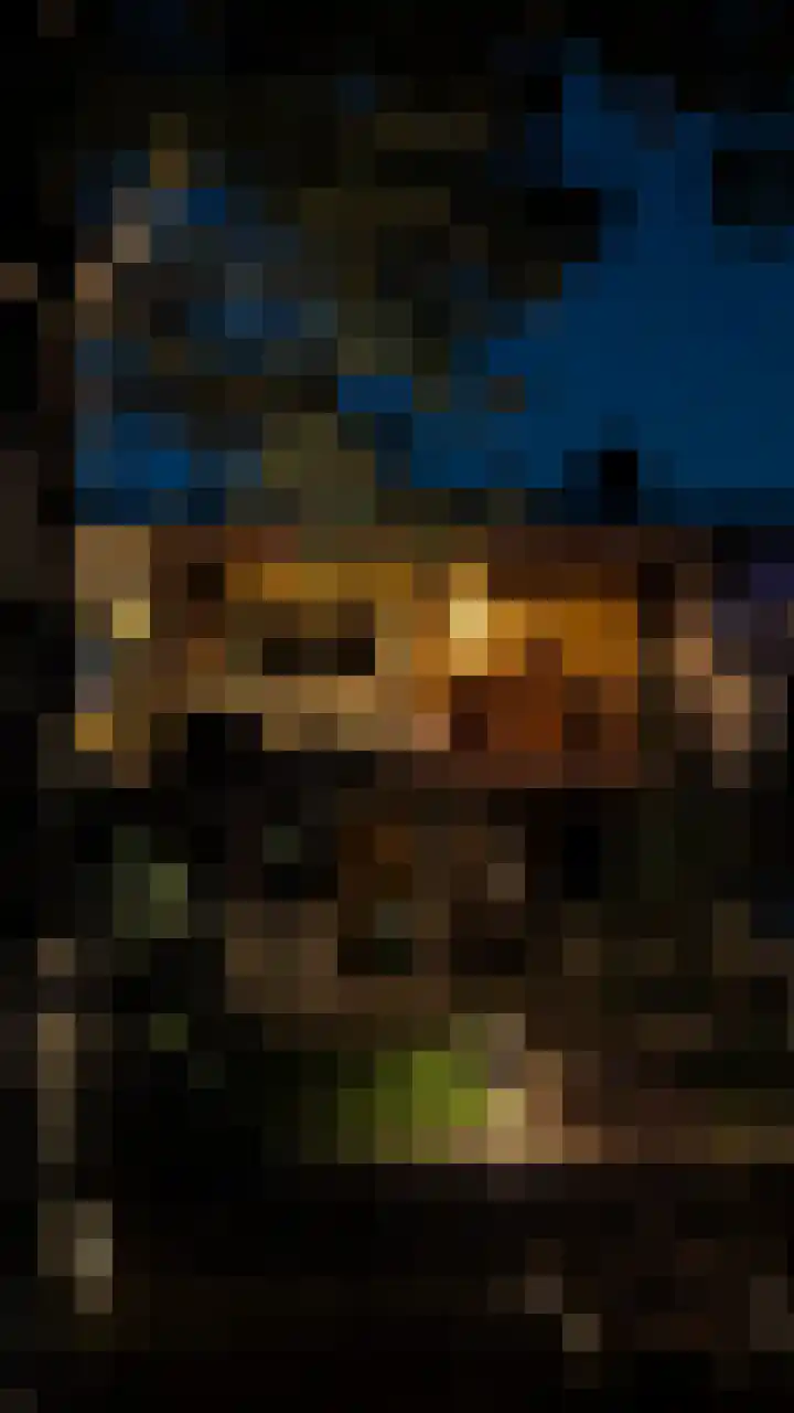 Sperwerlaan 4 Katwijk thumbnail 44