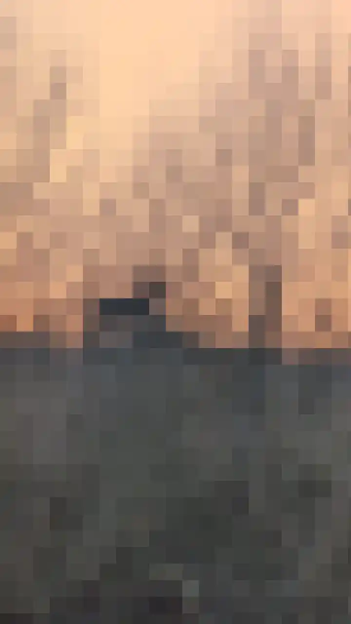 Sperwerlaan 4 Katwijk thumbnail 46