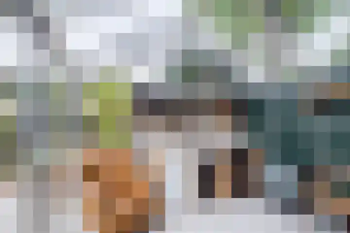 Sperwerlaan 4 Katwijk thumbnail 49