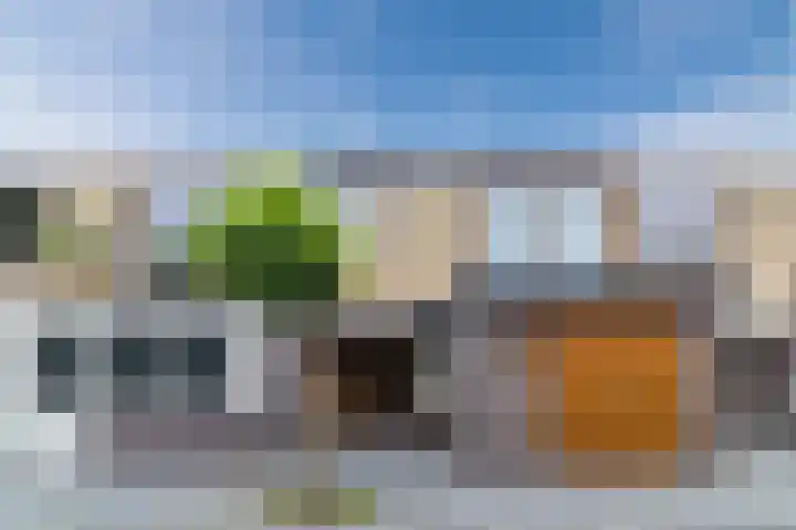 Sperwerlaan 4 Katwijk thumbnail 5